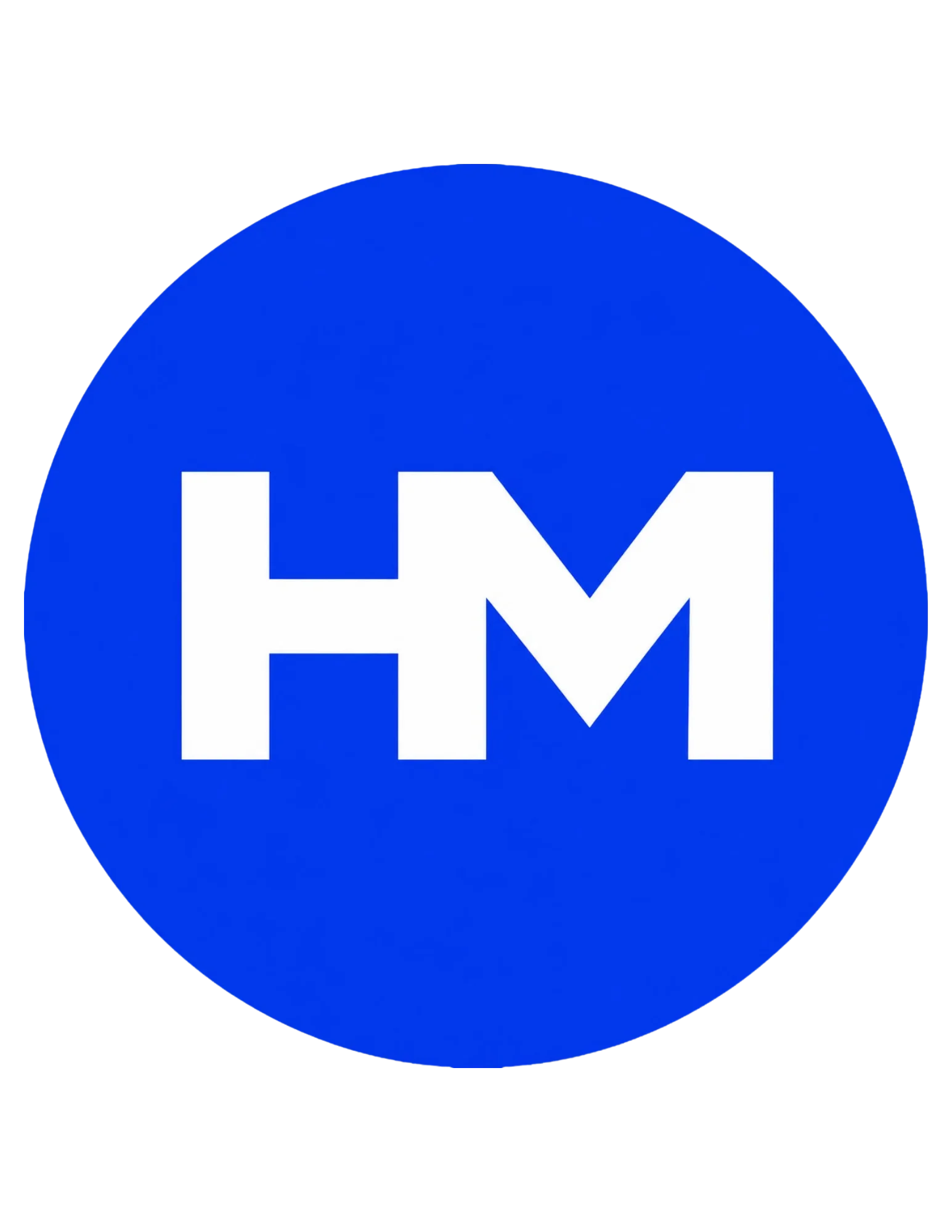 HubMats